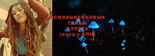 a pvp Армянск