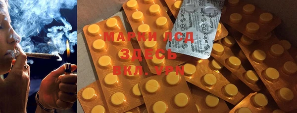 спиды Арсеньев